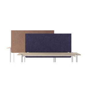 NARBUTAS Zedo PET Desk Screen