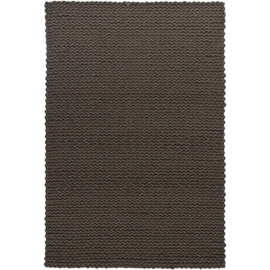 Chandra Zensar Wool Rectangular Handmade Rug