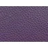 2316 Purple