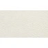 3118 Pyre White