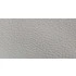 2922 Light Grey