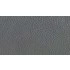 2733 Payne Grey