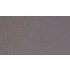 2833 Truffle Grey
