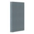 ZWZ001 - Side panel (1 pcs.)