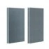 ZWZ002 - Set of side panels (2 pcs.)