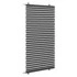 ZWZ006 - Side panel (1 pcs.)