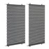 ZWZ007 - Set of side panels (2 pcs.)