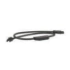ZUS050 - Power supply cable (OCP 15A)