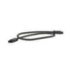 ZUS052 - Extension cable GST18i3 male - GST18i3 female