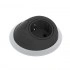 ARU703 - AC power socket