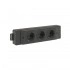 ZZZ355 - Power unit (3 x AC power sockets)