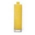<b>ZZZ345</b> - Programming Key for Electronic Locks (1 pcs.)