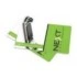 <b>ZZZ333</b> - User Card for DP DS Electronic Locks (1 pcs.)