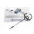 <b>ZZZ334</b> - Code Finding Pin for BP Lock