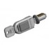 <b>ZZZ060</b> - Cylinder Lock with 2 Keys
