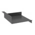 <b>C0Z062</b> - Metal Shelf (Right)