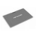 <b>ZZZ062</b> - Glued Plexiglas Name Card Holder (1 pcs.)