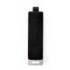 <b>ZZZ344</b> - Manager Key for Electronic Locks (1 pcs.)