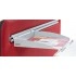 D6 - shelf A-4