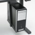 CPU Holder S89