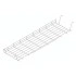 S140 Metal Cable Tray 