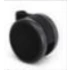 Rubber