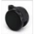 Polyamide