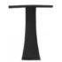 SZZ000-A - Fixed armrests (2pcs.)