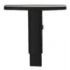 SZZ100-A - Height adjustable armrests (2pcs.)