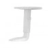 SZZ100-E - Height adjustable armrests (2pcs.)