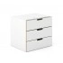 ZTZ005 - Drawers' box