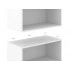 C0Z053 - Stickers for cabinet fixing onto another (6pcs.)