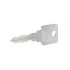 ZZZ058 - Master key (1 pcs.)