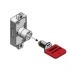 ZZZ059 - Removal key (1 pcs.)