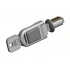 ZZZ060 - Cylinder lock with 2 keys