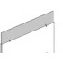 COF02 - for side fabric screen