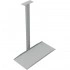 S83 - cpu holder