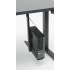 S89 - cpu holder