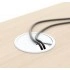 PK80 - cable grommet