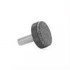 Felt Glides