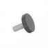Plastic Glides