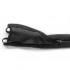 ZZZ042 - Cable wrap