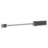 ZUS060 - Special Purpose Multi-Circuit infeed cable for New York