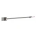 ZUS061 - Multi-Circuit infeed cable