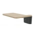 SDZ003 - Table on Left Hand