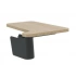 SDZ002 - Table on Right Hand
