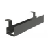 DNZ019 - Cable tray L=19,6 in.
