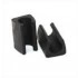 Plastic Glides