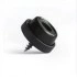Plastic Glides