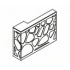 LOG01P